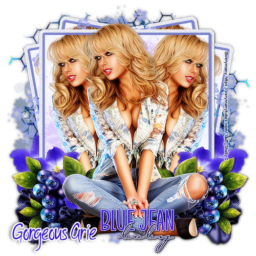 Blue Jean Baby VMGA.png