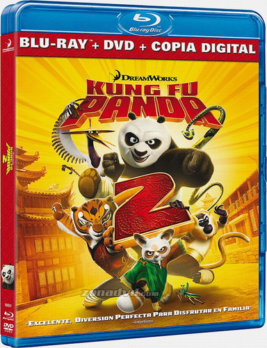 Kung Fu Panda 2.jpg