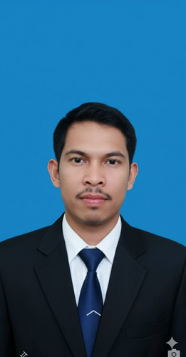 WhatsApp Image 2025 09 20 at 08.07.19.jpg