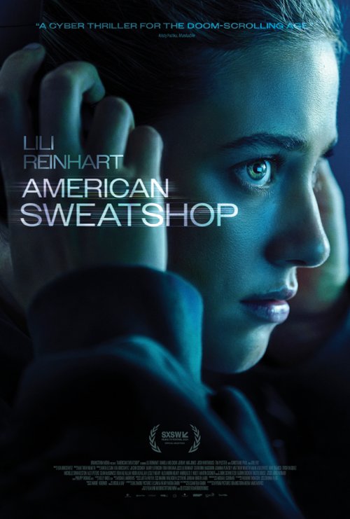 American Sweatshop (2025) 1080p.AMZN.WEB-DL.DDP5.1.H264-BYNDR