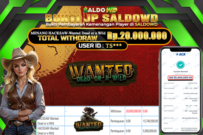 BUKTI JP 20 SEPTEMBER 2025