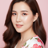 generated image resized 1758337055534.png