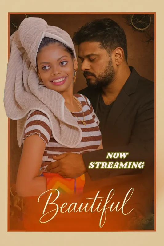 Beautiful (2025) Uncut S01E01 Hindi FeniApp Hot Series 1080p Watch Online