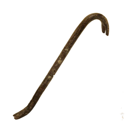 Screenshot 2025 09 20 at 00.46.17 removebg preview.png