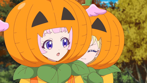 [FLsnow.feat.PO][Himitsu no Aipri][1080P][30].mkv snapshot 06.41 [2025 09 20 10.58.50].jpg