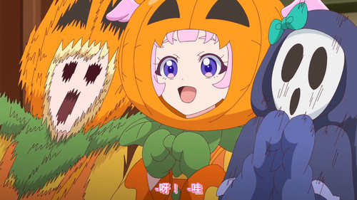 [FLsnow.feat.PO][Himitsu no Aipri][1080P][30].mkv snapshot 09.18 [2025 09 20 11.02.53].jpg
