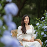 generated image resized 1758337055534.png