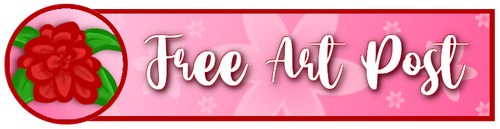 Artistry Unleashed FREE ART.png