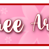 Artistry Unleashed FREE ART