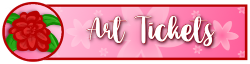 Artistry Unleashed ART TICKET.png