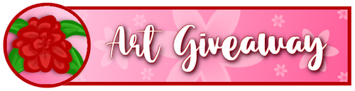 Artistry Unleashed ART GIVEAWAY.png