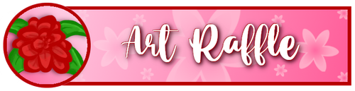Artistry Unleashed ART RAFFLE.png
