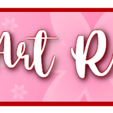 Artistry Unleashed ART RAFFLE