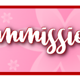 Artistry Unleashed coms post