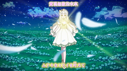 [FLsnow.feat.PO][Himitsu no Aipri][1080P][31].mkv snapshot 02.07 [2025 09 20 11.32.04].jpg