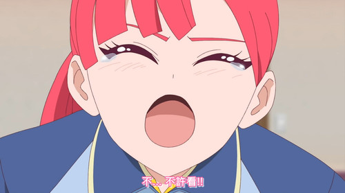 [FLsnow.feat.PO][Himitsu no Aipri][1080P][30].mkv snapshot 15.27 [2025 09 20 11.09.11].jpg