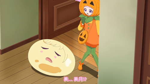 [FLsnow.feat.PO][Himitsu no Aipri][1080P][30].mkv snapshot 09.23 [2025 09 20 11.02.59].jpg