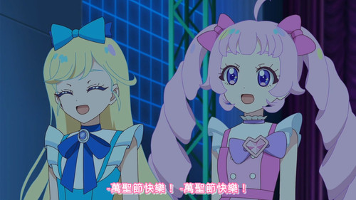 [FLsnow.feat.PO][Himitsu no Aipri][1080P][30].mkv snapshot 17.36 [2025 09 20 11.11.33].jpg