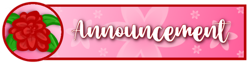 Artistry Unleashed announcement.png
