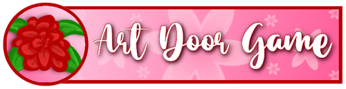Artistry Unleashed ART DOORGAME.png
