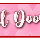 Artistry Unleashed ART DOORGAME