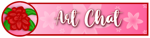 Artistry Unleashed ART CHAT.png