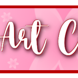 Artistry Unleashed ART CHAT
