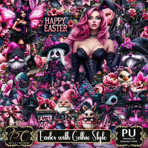 BC EasterWithGothicStyle.jpg