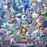 BC DreamingClouds