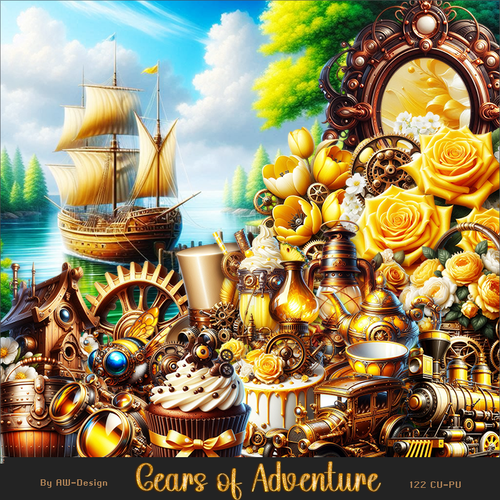 AW GearsOfAdventure AIkit.png