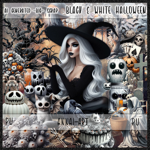 Black White Halloween.png