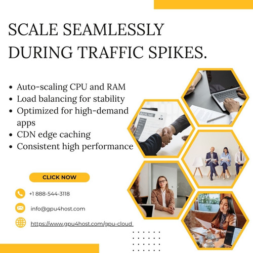 GPU Cloud Built for High Traffic Websites and Applications.jpg