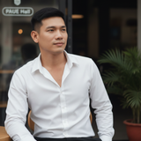 generated image resized 1758337055534.png