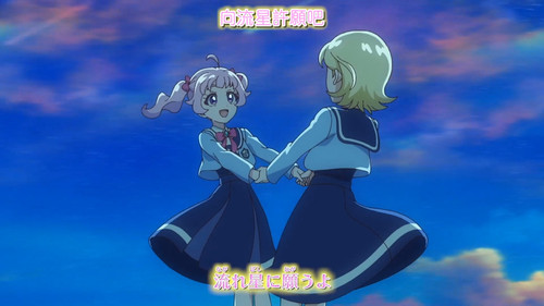 [FLsnow.feat.PO][Himitsu no Aipri][1080P][31].mkv snapshot 00.59 [2025 09 20 11.30.34].jpg