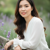 generated image resized 1758337055534.png