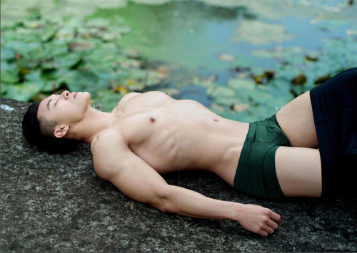 Virile 男人味 NO.05 蔡建緯37.jpg