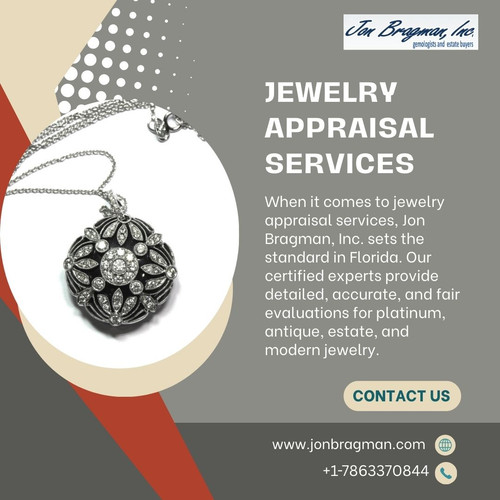 Jewelry Appraisal Services.jpg