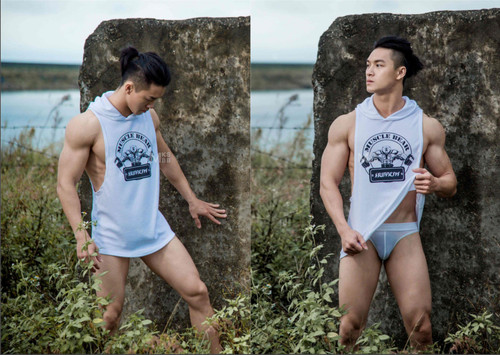 Virile 男人味 NO.05 蔡建緯39.jpg