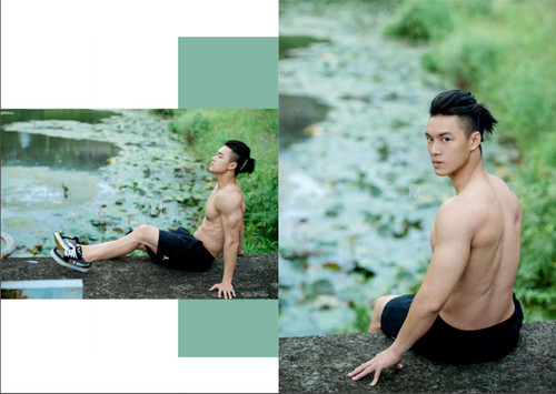 Virile 男人味 NO.05 蔡建緯32.jpg