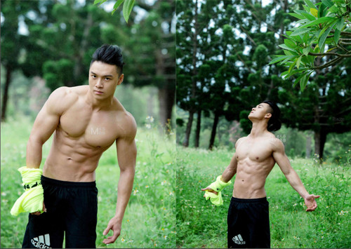 Virile 男人味 NO.05 蔡建緯33.jpg