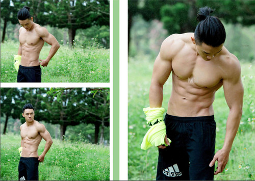 Virile 男人味 NO.05 蔡建緯31.jpg