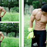 Virile 男人味 NO.05 蔡建緯31