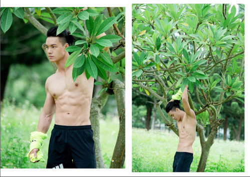 Virile 男人味 NO.05 蔡建緯28.jpg