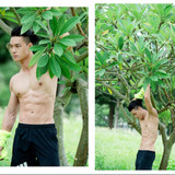 Virile 男人味 NO.05 蔡建緯28