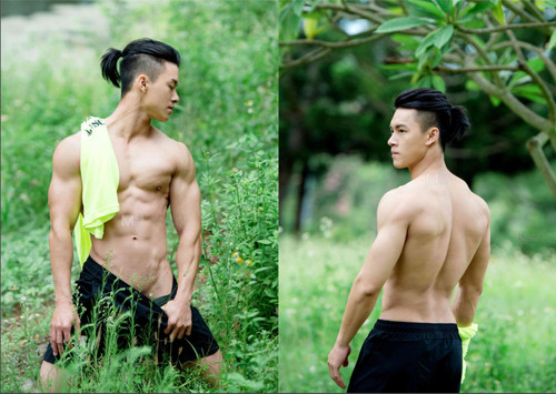 Virile 男人味 NO.05 蔡建緯27.jpg