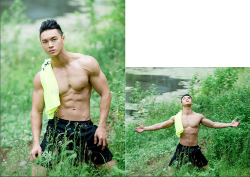 Virile 男人味 NO.05 蔡建緯26.jpg