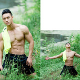 Virile 男人味 NO.05 蔡建緯26