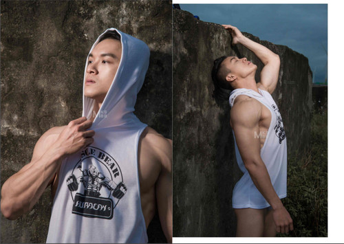 Virile 男人味 NO.05 蔡建緯46.jpg