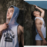 Virile 男人味 NO.05 蔡建緯46