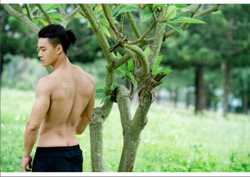 Virile 男人味 NO.05 蔡建緯30.jpg